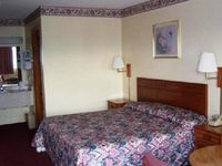 America's Best Inn Eastman