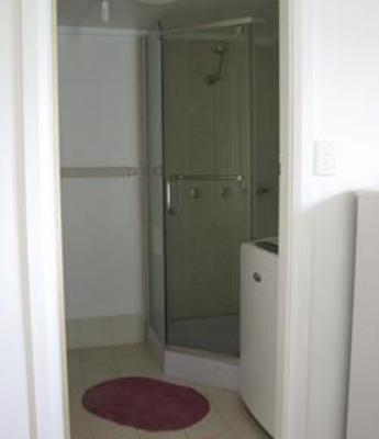фото отеля Earths Magic Apartment Bellingen
