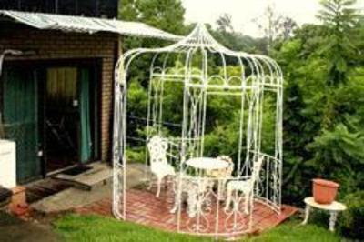 фото отеля Earths Magic Apartment Bellingen