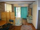 фото отеля Earths Magic Apartment Bellingen