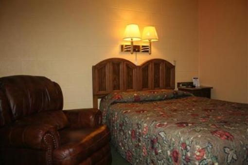 фото отеля Cheap Sleep Motel