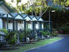 фото отеля Discovery Holiday Parks Capricorn Coast Hotel Yeppoon