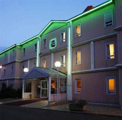 фото отеля Foxotel