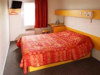 фото отеля Foxotel