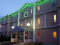 Foxotel