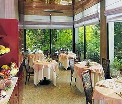 фото отеля Lu King Hotel