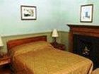 фото отеля George Hotel Castle Cary