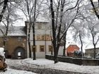 фото отеля Schlosshotel Behringen