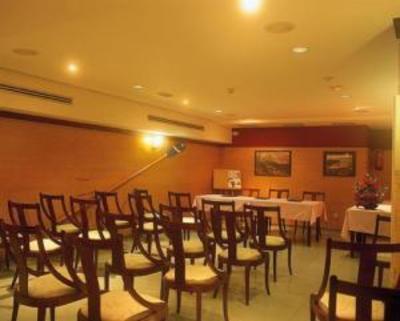фото отеля Puerto Rico Hotel Restaurante