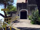 фото отеля Casale Degli Dei