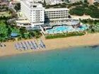 фото отеля Sunrise Beach Hotel San Andres