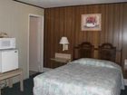 фото отеля Wild Chinook Inn