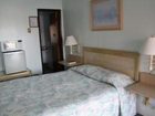 фото отеля Wild Chinook Inn