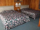 фото отеля Wild Chinook Inn