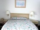 фото отеля Wild Chinook Inn