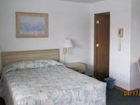 фото отеля Wild Chinook Inn
