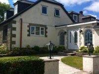 Boquio Manor Farm Guest House