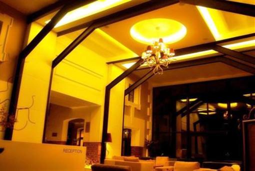 фото отеля Hotel Montania