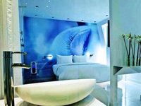BLC Design Hotel