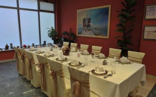 фото отеля Hotel Fontana Backa Palanka