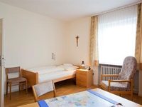 Kloster St. Maria Esthal