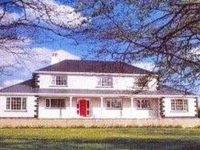 Minnocks Bed and Breakfast Birr