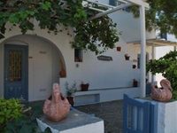 Pension Angeliki