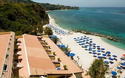 фото отеля Lido San Giuseppe