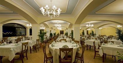 фото отеля Lido San Giuseppe