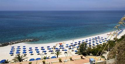 фото отеля Lido San Giuseppe