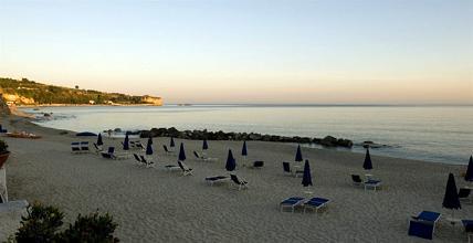 фото отеля Lido San Giuseppe