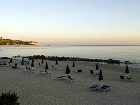 фото отеля Lido San Giuseppe