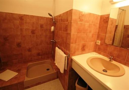 фото отеля L' Auberge du Cabestan