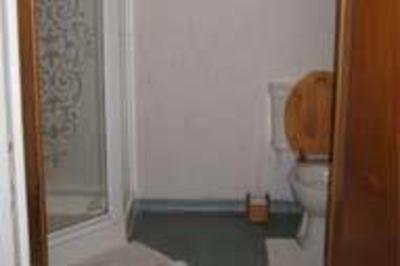 фото отеля Norman Guest House Dover