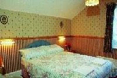 фото отеля Norman Guest House Dover