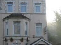 Norman Guest House Dover