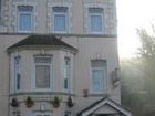фото отеля Norman Guest House Dover