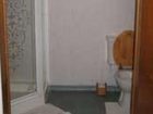 фото отеля Norman Guest House Dover
