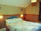 фото отеля Norman Guest House Dover
