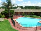фото отеля Sovereign Inn Cowra