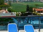 фото отеля Astromare Hotel
