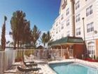 фото отеля Country Inn & Suites Sanibel Gateway