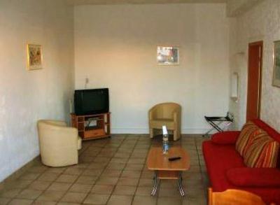 фото отеля Stadt Hotel Gladbeck