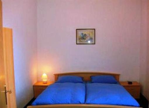 фото отеля Stadt Hotel Gladbeck