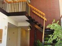 Kings Inn Hotel