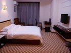фото отеля Yanglan Hotel