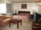 фото отеля Towne House Motor Inn