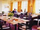 фото отеля Hotel Morsum Sylt-Ost