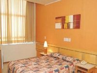 Hotel Confort Sao Leopoldo