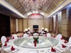 фото отеля Crowne Plaza Hotel Changshu